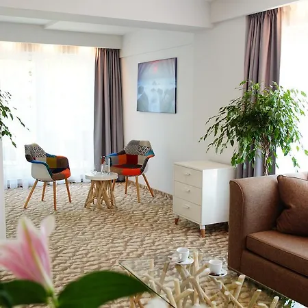 West Baltic Resort-3